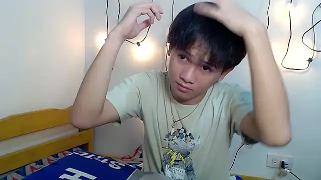 Asianjas online show from 10/09/25, 10:24