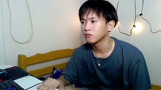 Asianjas online show from 10/11/25, 10:47