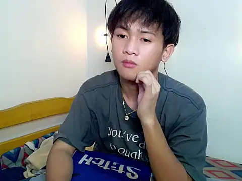 Asianjas online show from 10/12/25, 12:26