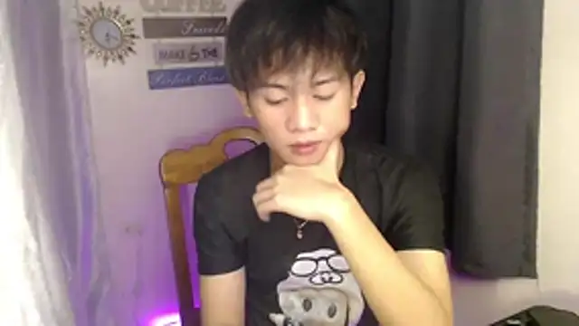 Asianjas online show from 10/15/25, 05:02