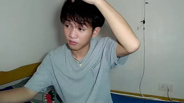 Asianjas online show from 10/20/25, 05:46