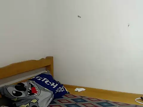 Asianjas online show from 10/29/25, 07:04