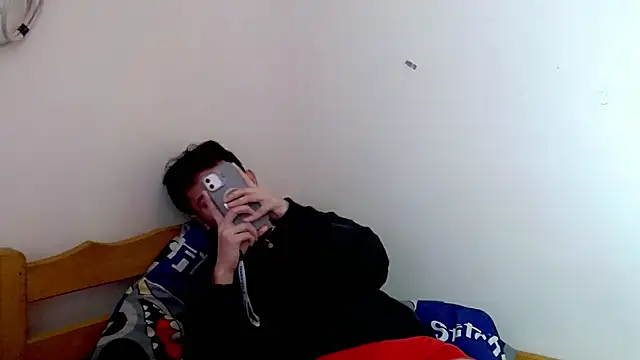 Snapshot of Asianjas chatting on 11/01/25, 07:27 Asianjas online show from 11/01/25, 07:27