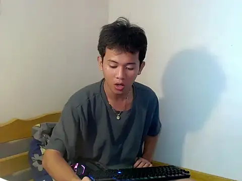 Snapshot of Asianjas chatting on 11/17/25, 12:22 Asianjas online show from 11/17/25, 12:22