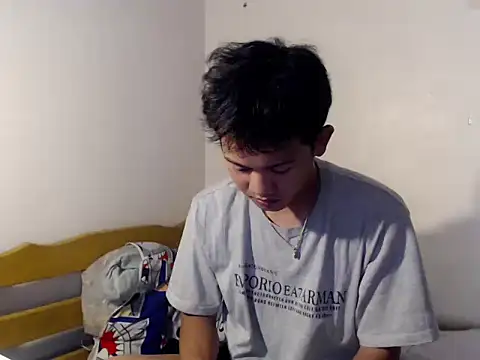 Snapshot of Asianjas chatting on 11/19/25, 01:55 Asianjas online show from 11/19/25, 01:55