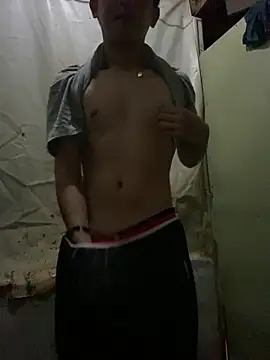 Snapshot of Asianjas chatting on 11/26/25, 04:30 Asianjas online show from 11/26/25, 04:30