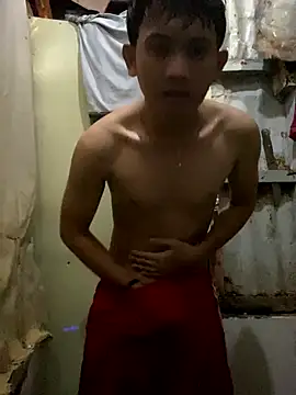 Snapshot of Asianjas chatting on 11/30/25, 07:56 Asianjas online show from 11/30/25, 07:56