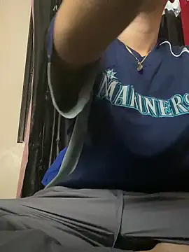 Snapshot of Asianjas chatting on 11/30/25, 08:02 Asianjas online show from 11/30/25, 08:02