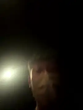 usu0130 online show from 09/30/25, 02:00