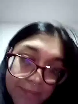 scarlet owen69 online show from 11/06/25, 12:22