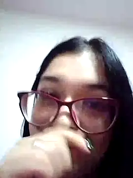 scarlet owen69 online show from 11/07/25, 12:54