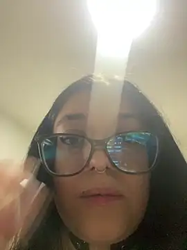 scarlet owen69 online show from 07/14/26, 03:44