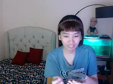 Snapshot of ShantalFoxxy_ chatting on 02/11/26, 03:55 ShantalFoxxy online show from 02/11/26, 03:55