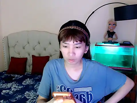 Snapshot of ShantalFoxxy_ chatting on 02/21/26, 01:12 ShantalFoxxy online show from 02/21/26, 01:12