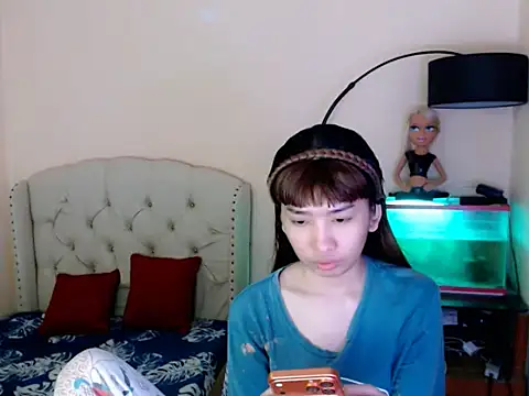 Snapshot of ShantalFoxxy_ chatting on 02/24/26, 01:36 ShantalFoxxy online show from 02/24/26, 01:36