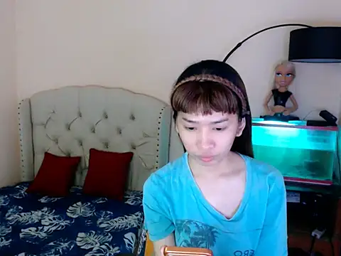 Snapshot of ShantalFoxxy_ chatting on 02/26/26, 01:15 ShantalFoxxy online show from 02/26/26, 01:15