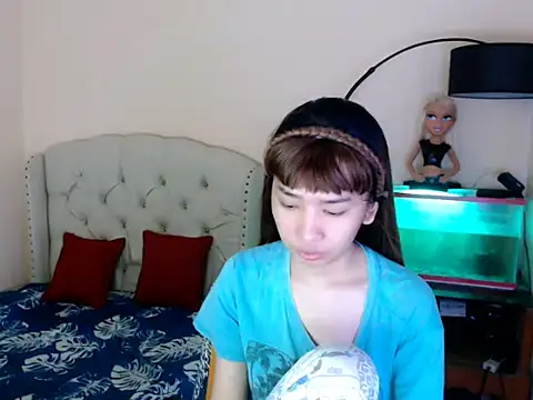 Snapshot of ShantalFoxxy_ chatting on 02/27/26, 01:38 ShantalFoxxy online show from 02/27/26, 01:38