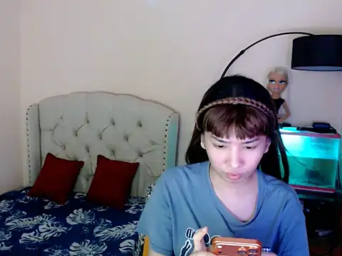 Snapshot of ShantalFoxxy_ chatting on 03/02/26, 01:40 ShantalFoxxy online show from 03/02/26, 01:40