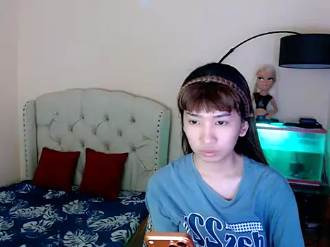 Snapshot of ShantalFoxxy_ chatting on 03/03/26, 05:35 ShantalFoxxy online show from 03/03/26, 05:35