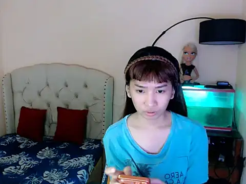 Snapshot of ShantalFoxxy_ chatting on 03/07/26, 05:59 ShantalFoxxy online show from 03/07/26, 05:59