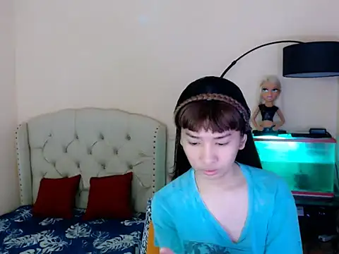Snapshot of ShantalFoxxy_ chatting on 03/08/26, 12:19 ShantalFoxxy online show from 03/08/26, 12:19
