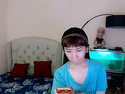 Snapshot of ShantalFoxxy_ chatting on 03/09/26, 12:36 ShantalFoxxy online show from 03/09/26, 12:36