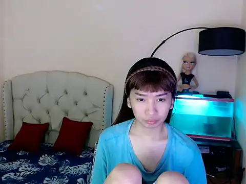 Snapshot of ShantalFoxxy_ chatting on 03/10/26, 12:48 ShantalFoxxy online show from 03/10/26, 12:48