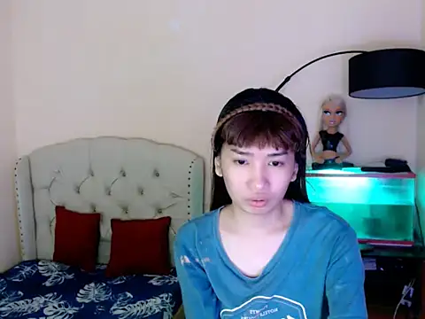 Snapshot of ShantalFoxxy_ chatting on 03/10/26, 12:54 ShantalFoxxy online show from 03/10/26, 12:54