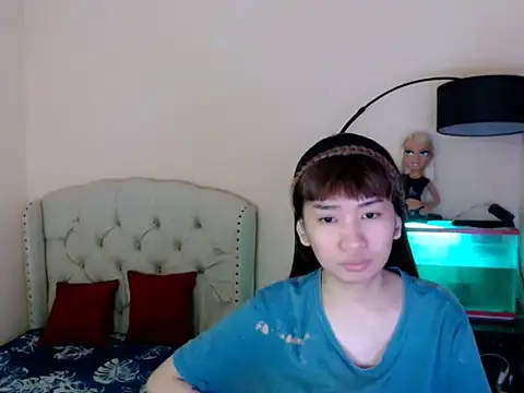 Snapshot of ShantalFoxxy_ chatting on 03/11/26, 01:00 ShantalFoxxy online show from 03/11/26, 01:00