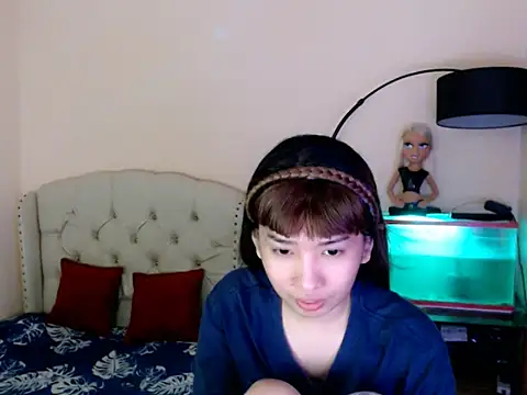 Snapshot of ShantalFoxxy_ chatting on 03/11/26, 01:06 ShantalFoxxy online show from 03/11/26, 01:06