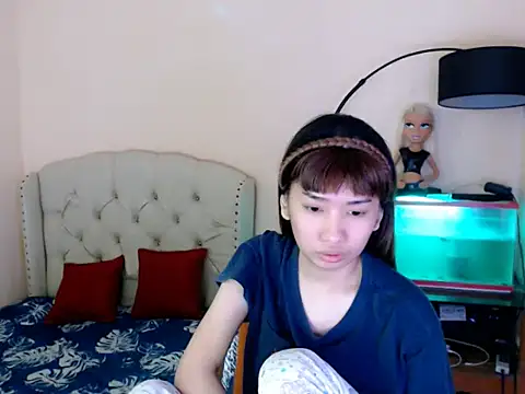 Snapshot of ShantalFoxxy_ chatting on 03/12/26, 01:12 ShantalFoxxy online show from 03/12/26, 01:12