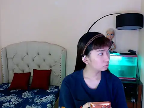 Snapshot of ShantalFoxxy_ chatting on 03/13/26, 12:50 ShantalFoxxy online show from 03/13/26, 12:50