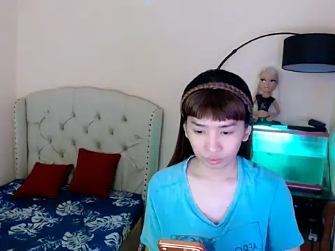 Snapshot of ShantalFoxxy_ chatting on 03/15/26, 12:05 ShantalFoxxy online show from 03/15/26, 12:05