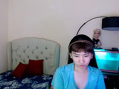Snapshot of ShantalFoxxy_ chatting on 03/15/26, 12:55 ShantalFoxxy online show from 03/15/26, 12:55