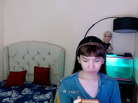 Snapshot of ShantalFoxxy_ chatting on 03/16/26, 12:09 ShantalFoxxy online show from 03/16/26, 12:09