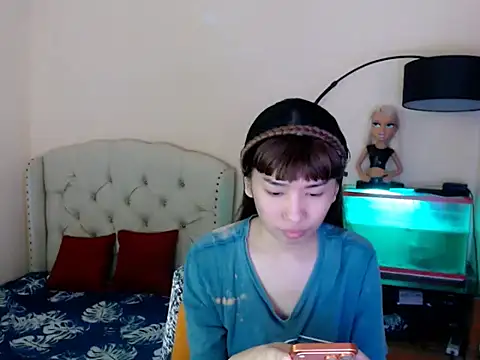 Snapshot of ShantalFoxxy_ chatting on 03/17/26, 01:54 ShantalFoxxy online show from 03/17/26, 01:54