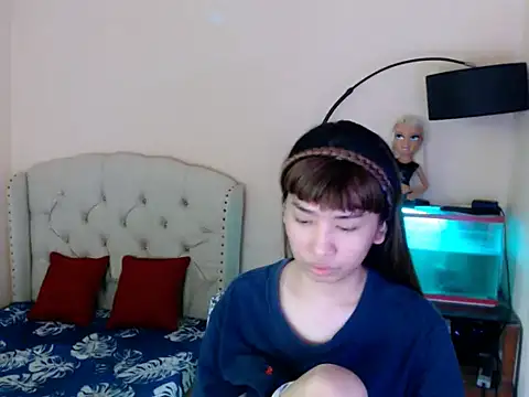 Snapshot of ShantalFoxxy_ chatting on 03/18/26, 04:26 ShantalFoxxy online show from 03/18/26, 04:26