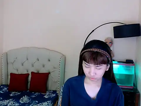 Snapshot of ShantalFoxxy_ chatting on 03/19/26, 01:31 ShantalFoxxy online show from 03/19/26, 01:31