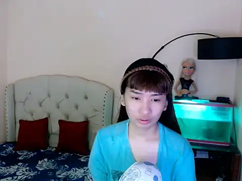 Snapshot of ShantalFoxxy_ chatting on 03/22/26, 12:36 ShantalFoxxy online show from 03/22/26, 12:36