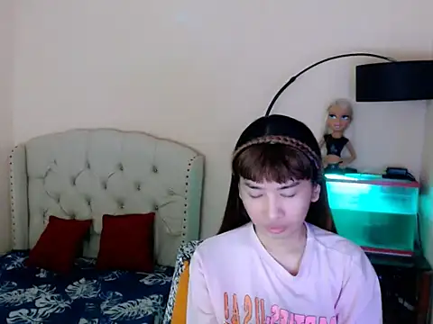 Snapshot of ShantalFoxxy_ chatting on 03/26/26, 01:44 ShantalFoxxy online show from 03/26/26, 01:44