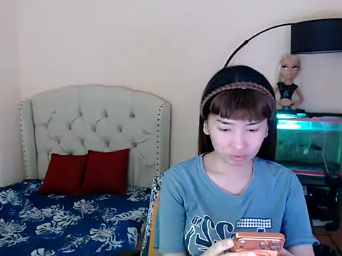 Snapshot of ShantalFoxxy_ chatting on 03/31/26, 02:24 ShantalFoxxy online show from 03/31/26, 02:24
