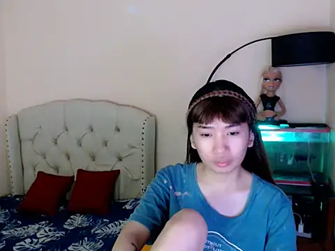 Snapshot of ShantalFoxxy_ chatting on 04/03/26, 12:58 ShantalFoxxy online show from 04/03/26, 12:58