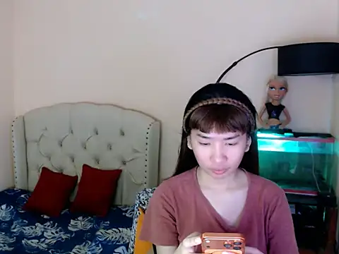 Snapshot of ShantalFoxxy_ chatting on 04/08/26, 01:16 ShantalFoxxy online show from 04/08/26, 01:16
