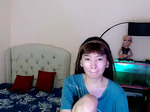 Snapshot of ShantalFoxxy_ chatting on 04/28/26, 03:06 ShantalFoxxy online show from 04/28/26, 03:06