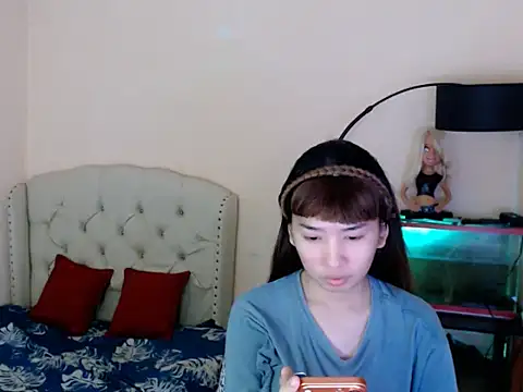 Snapshot of ShantalFoxxy_ chatting on 05/02/26, 01:21 ShantalFoxxy online show from 05/02/26, 01:21
