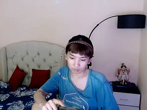 ShantalFoxxy  online show from 07/14/26, 10:21
