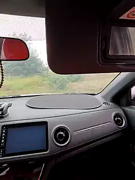 Snapshot of Haili-1 chatting on 09/29/25, 11:09 Haili-1 online show from 09/29/25, 11:09