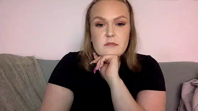 gracelovesxx online show from 02/07/26, 11:41