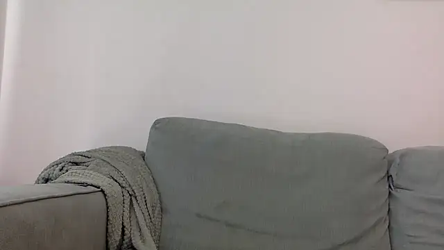 gracelovesxx online show from 05/04/26, 01:18