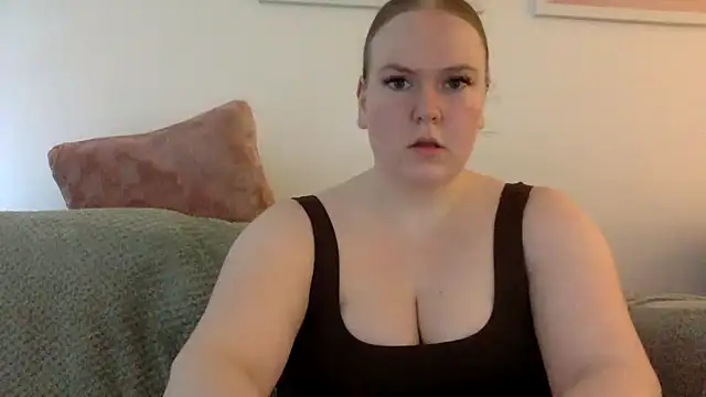 gracelovesxx online show from 05/22/26, 09:59